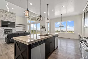 2175 N Dapple Dr, Tooele, UT 84074 - Photo 15