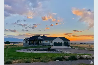 2175 N Dapple Dr, Tooele, UT 84074 - Photo 1