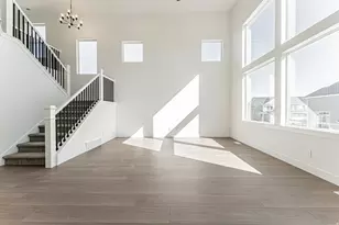 972 N Banner Dr, Saratoga Springs, UT 84045 - Photo 7