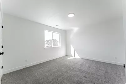 972 N Banner Dr #618, Saratoga Springs, UT 84045 - Photo 13