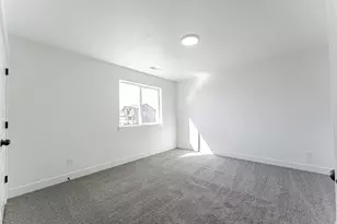 972 N Banner Dr, Saratoga Springs, UT 84045 - Photo 13