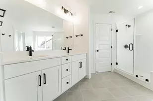 972 N Banner Dr, Saratoga Springs, UT 84045 - Photo 11