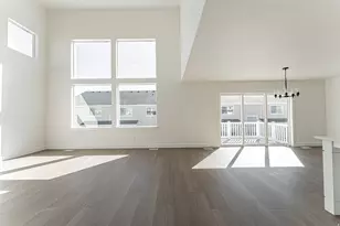 972 N Banner Dr, Saratoga Springs, UT 84045 - Photo 3