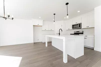 972 N Banner Dr #618, Saratoga Springs, UT 84045 - Photo 5