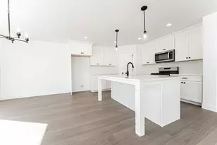 972 N Banner Dr, Saratoga Springs, UT 84045 - Photo 5