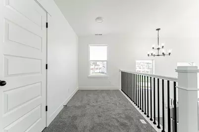 972 N Banner Dr #618, Saratoga Springs, UT 84045 - Photo 15