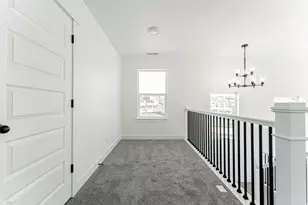 972 N Banner Dr, Saratoga Springs, UT 84045 - Photo 15