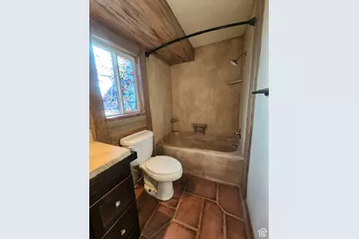 4891 S 2875 W, Roy, UT 84067 - Photo 23