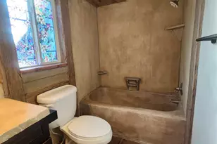 4891 S 2875 W, Roy, UT 84067 - Photo 23