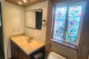 4891 S 2875 W, Roy, UT 84067 - Photo 31