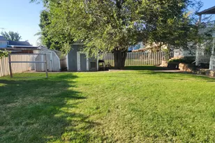 4891 S 2875 W, Roy, UT 84067 - Photo 69