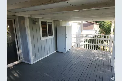 4891 S 2875 W, Roy, UT 84067 - Photo 37