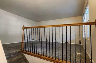 4891 S 2875 W, Roy, UT 84067 - Photo 17