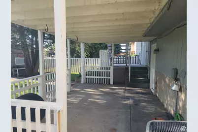 4891 S 2875 W, Roy, UT 84067 - Photo 39