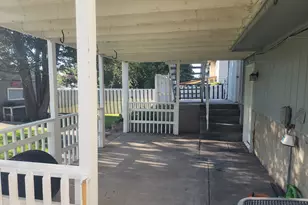 4891 S 2875 W, Roy, UT 84067 - Photo 39