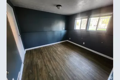 4891 S 2875 W, Roy, UT 84067 - Photo 49