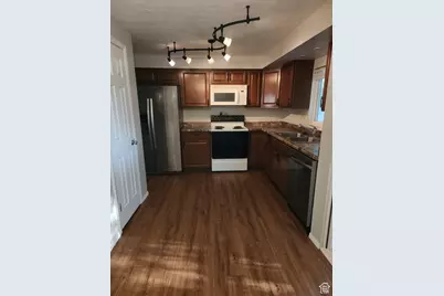 4891 S 2875 W, Roy, UT 84067 - Photo 19