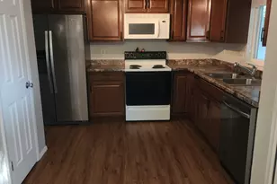 4891 S 2875 W, Roy, UT 84067 - Photo 19