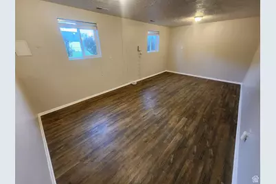 4891 S 2875 W, Roy, UT 84067 - Photo 33