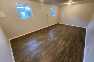 4891 S 2875 W, Roy, UT 84067 - Photo 33