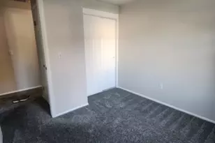 4891 S 2875 W, Roy, UT 84067 - Photo 29