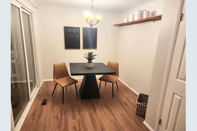 4891 S 2875 W, Roy, UT 84067 - Photo 7