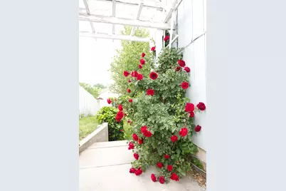 4891 S 2875 W, Roy, UT 84067 - Photo 53