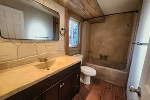 4891 S 2875 W, Roy, UT 84067 - Photo 25