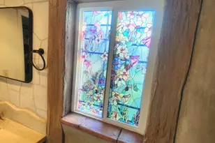 4891 S 2875 W, Roy, UT 84067 - Photo 29