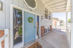 4891 S 2875 W, Roy, UT 84067 - Photo 3