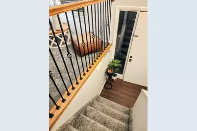 4891 S 2875 W, Roy, UT 84067 - Photo 5