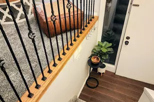 4891 S 2875 W, Roy, UT 84067 - Photo 5