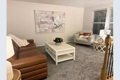 4891 S 2875 W, Roy, UT 84067 - Photo 3