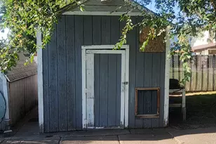 4891 S 2875 W, Roy, UT 84067 - Photo 49