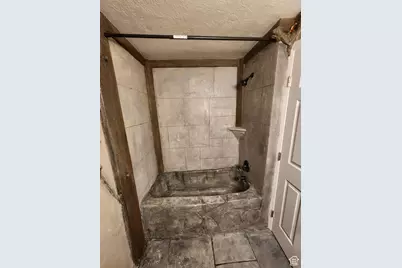 4891 S 2875 W, Roy, UT 84067 - Photo 11