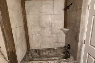 4891 S 2875 W, Roy, UT 84067 - Photo 11