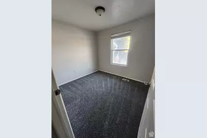 4891 S 2875 W, Roy, UT 84067 - Photo 35