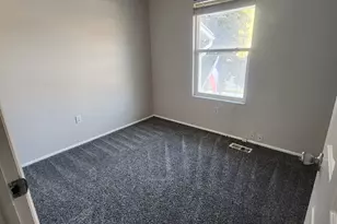 4891 S 2875 W, Roy, UT 84067 - Photo 35