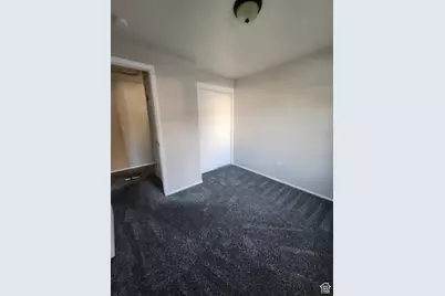 4891 S 2875 W, Roy, UT 84067 - Photo 37