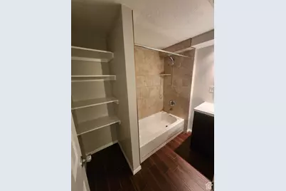 4891 S 2875 W, Roy, UT 84067 - Photo 35