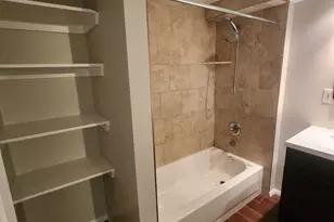 4891 S 2875 W, Roy, UT 84067 - Photo 35