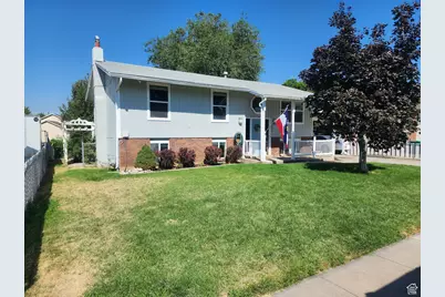 4891 S 2875 W, Roy, UT 84067 - Photo 13