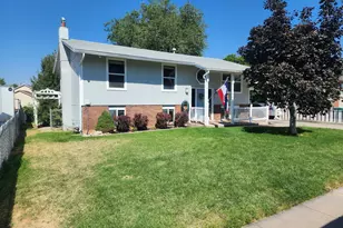 4891 S 2875 W, Roy, UT 84067 - Photo 13