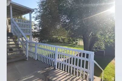 4891 S 2875 W, Roy, UT 84067 - Photo 19