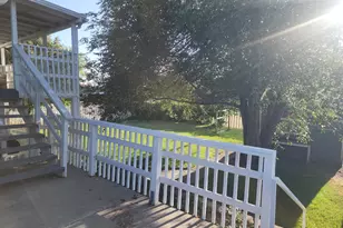 4891 S 2875 W, Roy, UT 84067 - Photo 19