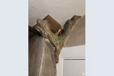 4891 S 2875 W, Roy, UT 84067 - Photo 39