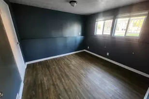 4891 S 2875 W, Roy, UT 84067 - Photo 31