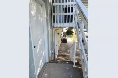 4891 S 2875 W, Roy, UT 84067 - Photo 41