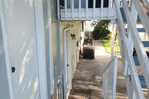 4891 S 2875 W, Roy, UT 84067 - Photo 41