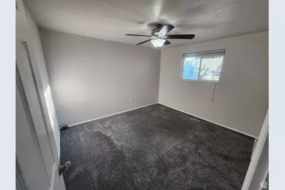 4891 S 2875 W, Roy, UT 84067 - Photo 23